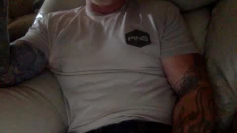Snapshot of mjg175 chatting on September 11, 5:23 pm SexyRed online show from September 11, 5:23 pm