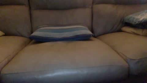 Snapshot of mjg175 chatting on January 30, 7:59 pm SexyRed online show from January 30, 7:59 pm