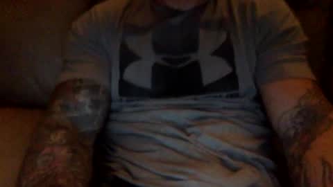 Snapshot of mjg175 chatting on January 12, 11:39 am SexyRed online show from January 12, 11:39 am