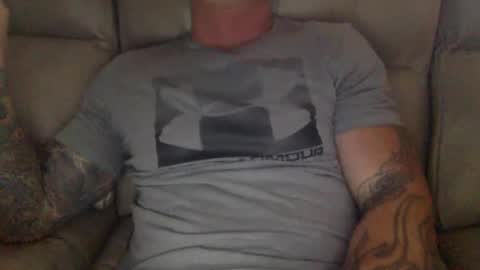 Snapshot of mjg175 chatting on February 4, 5:55 pm SexyRed online show from February 4, 5:55 pm
