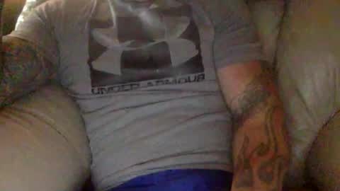 Snapshot of mjg175 chatting on September 16, 9:26 pm SexyRed online show from September 16, 9:26 pm