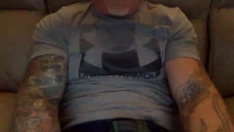Snapshot of mjg175 chatting on January 14, 9:09 pm SexyRed online show from January 14, 9:09 pm