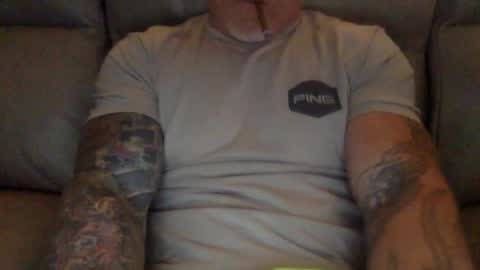 Snapshot of mjg175 chatting on February 2, 6:10 pm SexyRed online show from February 2, 6:10 pm