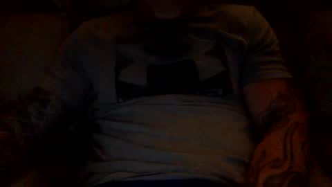 Snapshot of mjg175 chatting on January 1, 12:22 pm SexyRed online show from January 1, 12:22 pm