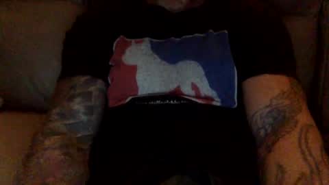 Snapshot of mjg175 chatting on January 11, 1:32 pm SexyRed online show from January 11, 1:32 pm