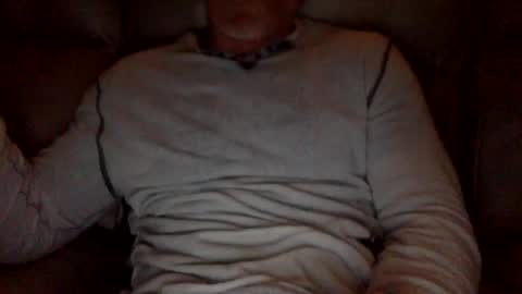 Snapshot of mjg175 chatting on January 25, 11:55 am SexyRed online show from January 25, 11:55 am