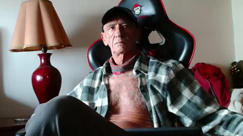 Mario jose online show from June 3, 5:18 pm
