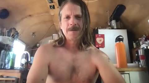 mjmarvin80 online show from March 12, 6:48 pm