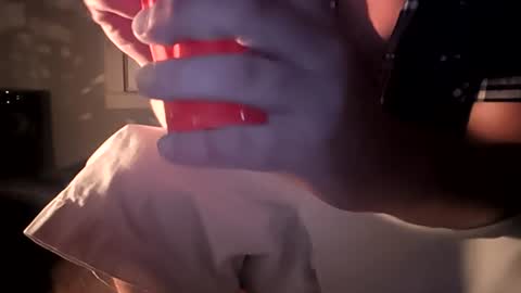 Daddy720 online show from July 23, 1:58 am