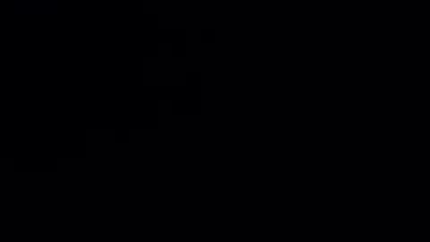 Daddy720 online show from March 22, 11:32 pm