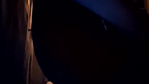 Daddy720 online show from April 5, 2:08 am