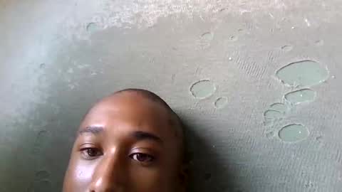 mjmichaelware online show from September 10, 7:12 pm