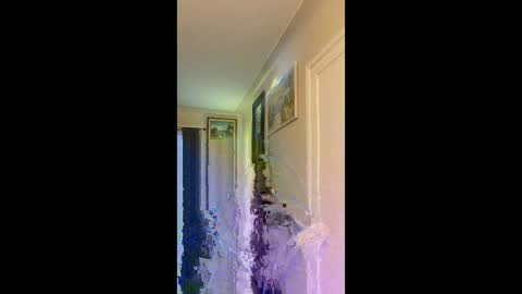 cum show j online show from April 4, 12:07 am