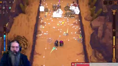 Lois online show from March 12, 6:26 pm