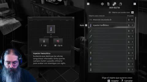 Lois online show from February 28, 12:48 pm