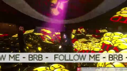 Lois online show from April 22, 7:07 pm