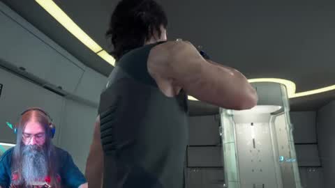 Lois online show from April 6, 9:32 am