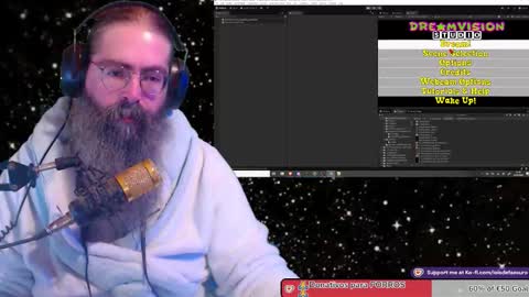 Lois online show from October 19, 7:50 pm