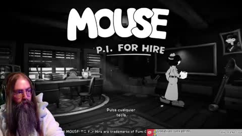 Lois online show from April 26, 4:04 pm