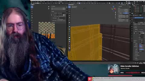 Lois online show from February 20, 12:51 am