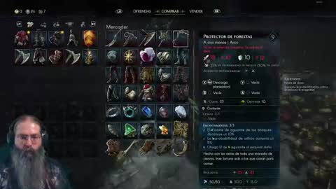 Lois online show from July 9, 6:33 pm