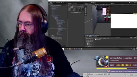 Lois online show from November 28, 12:29 pm