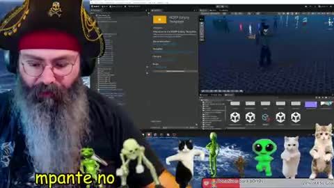 Lois online show from June 9, 4:31 pm
