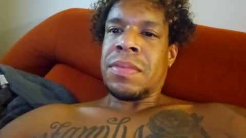 Come chat only chat.. I think online show from August 6, 5:57 am