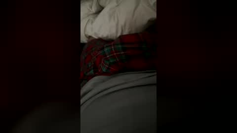 mk7rseth online show from July 29, 1:48 am