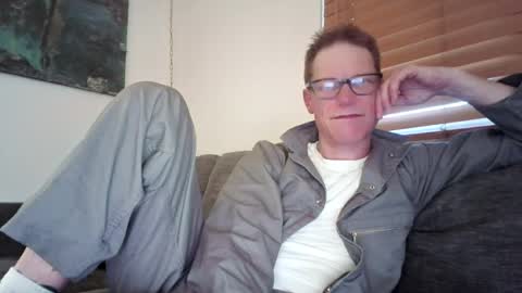 mk_ultrafine online show from April 28, 1:22 am