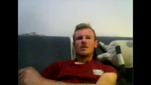 mkaaszmaar online show from December 5, 7:21 pm