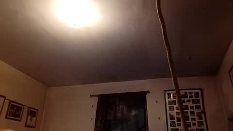 ml135 online show from September 25, 2:10 am