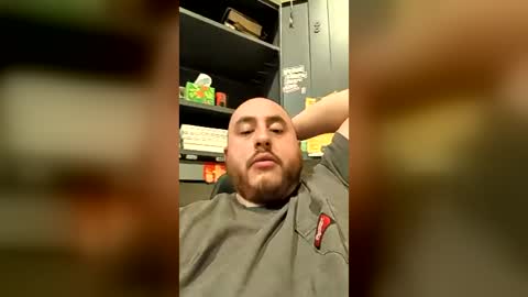 mlcmarter online show from June 19, 5:24 am