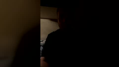 mm806287 online show from July 12, 3:52 am