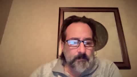 mmancini13 online show from November 4, 9:10 am