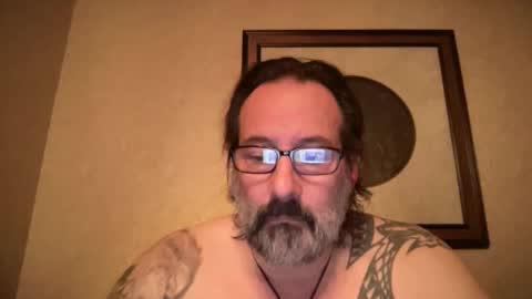 mmancini63 online show from April 20, 8:39 am