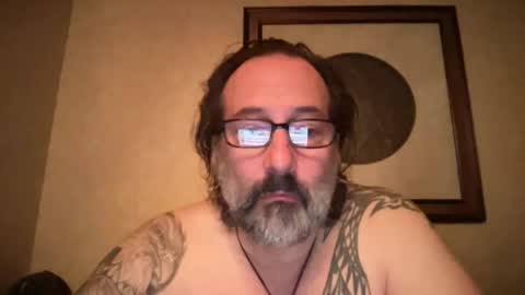 mmancini63 online show from April 22, 7:46 am