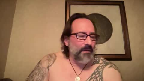 mmancini63 online show from April 18, 8:49 am