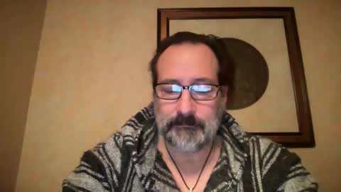 mmancini63 online show from February 6, 9:17 am