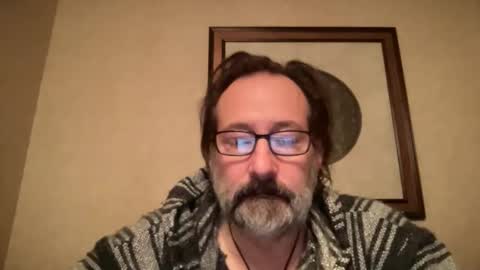 mmancini63 online show from February 10, 9:36 am