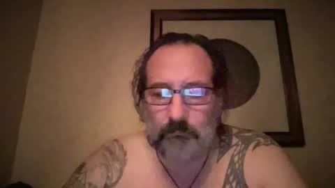 mmancini63 online show from April 24, 6:49 am