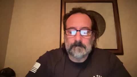 mmancini63 online show from April 21, 7:14 am