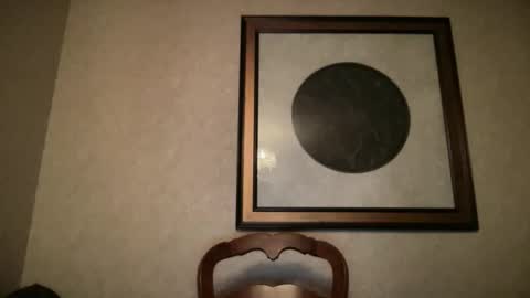 mmancini63 online show from April 23, 7:57 am