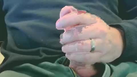 mmfan333 online show from December 15, 8:28 pm