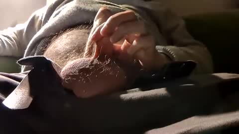 Snapshot of mminster chatting on January 2, 10:01 pm mminster online show from January 2, 10:01 pm