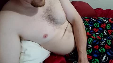 mmmgoodone online show from November 23, 11:49 pm