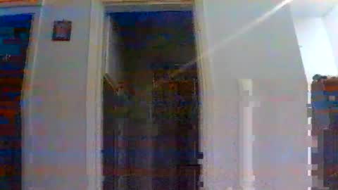 Snapshot of mmpempis81 chatting on October 5, 4:22 pm mmpempis81 online show from October 5, 4:22 pm