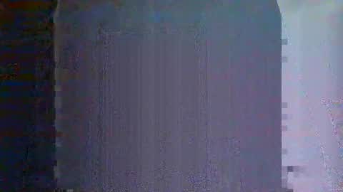 Snapshot of mmpempis81 chatting on October 8, 5:23 am mmpempis81 online show from October 8, 5:23 am