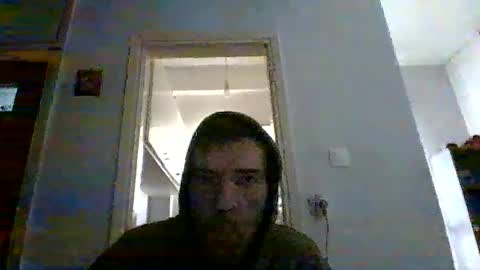 Snapshot of mmpempis81 chatting on March 3, 6:45 am mmpempis81 online show from March 3, 6:45 am