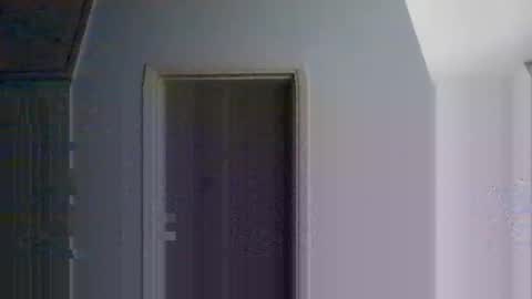 Snapshot of mmpempis81 chatting on March 12, 7:13 am mmpempis81 online show from March 12, 7:13 am